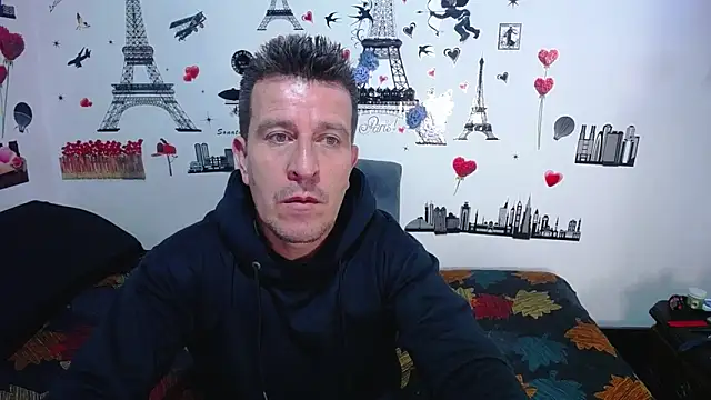 amaya 627 online show from February 14, 2025, 3:47 pm