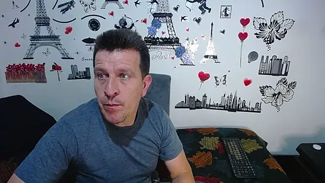 amaya 627 online show from March 2, 2025, 11:09 pm