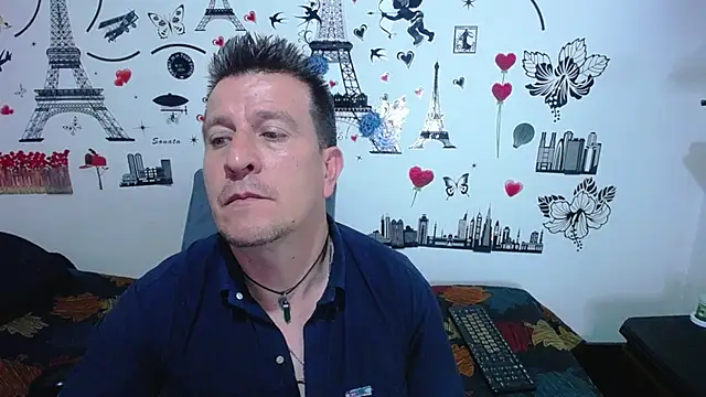 amaya 627 online show from March 6, 2025, 4:49 pm