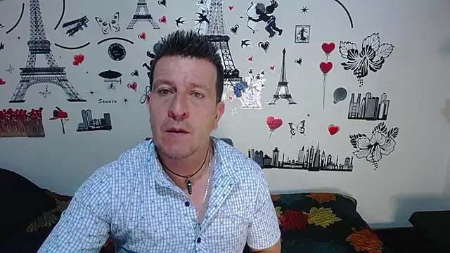 amaya 627 online show from September 8, 2025, 3:33 pm