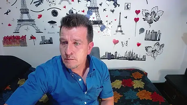 amaya 627 online show from September 23, 2025, 2:36 am