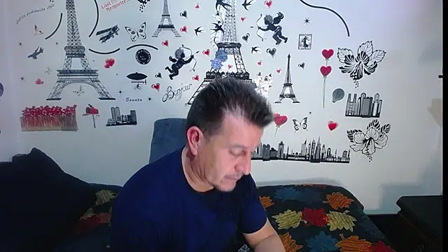 amaya 627 online show from November 3, 2025, 1:51 am