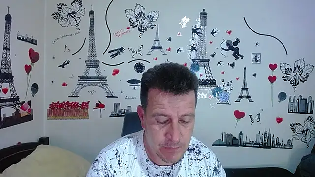 Snapshot of amaya_627 chatting on May 12, 2026, 2:52 am amaya 627 online show from May 12, 2026, 2:52 am