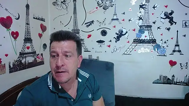 Snapshot of amaya_627 chatting on May 14, 2026, 2:51 am amaya 627 online show from May 14, 2026, 2:51 am