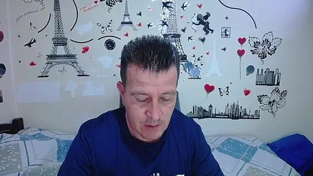Snapshot of amaya_627 chatting on May 22, 2026, 2:40 am amaya 627 online show from May 22, 2026, 2:40 am