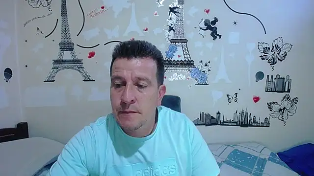 Snapshot of amaya_627 chatting on May 23, 2026, 1:55 am amaya 627 online show from May 23, 2026, 1:55 am