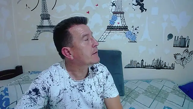 Snapshot of amaya_627 chatting on May 31, 2026, 3:04 am amaya 627 online show from May 31, 2026, 3:04 am