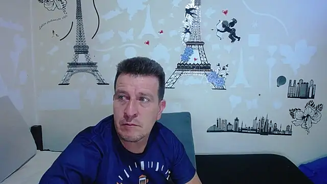 Snapshot of amaya_627 chatting on June 3, 2026, 3:20 am amaya 627 online show from June 3, 2026, 3:20 am