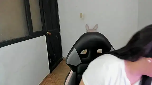 Snapshot of smile_sweetpao chatting on November 12, 2025, 1:00 pm smile sweetpao online show from November 12, 2025, 1:00 pm