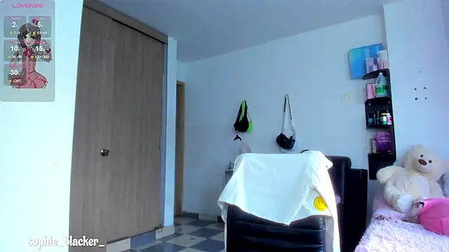 Daddysweeeetbody online show from February 25, 2025, 11:00 pm