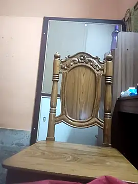 Steamyfuck96 online show from February 3, 2026, 6:24 pm