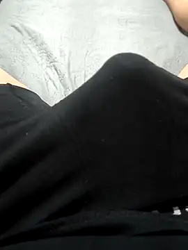 trimineiro  online show from February 15, 2026, 10:39 pm