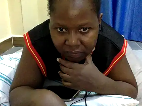 10sexymelo69  online show from January 6, 2026, 7:28 pm