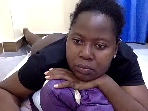 Snapshot of 10sexymelo69_ chatting on June 25, 2026, 6:07 am 10sexymelo69 online show from June 25, 2026, 6:07 am
