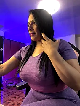 saaalome 1 online show from September 22, 2025, 9:17 pm