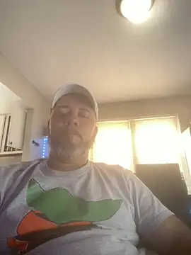 Cristian-Brayan online show from February 20, 2025, 4:46 pm