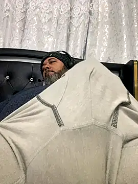 Cristian-Brayan online show from November 28, 2025, 12:30 pm