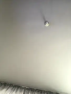 Snapshot of gabiTetas chatting on September 8, 2025, 8:30 pm gabiTetas online show from September 8, 2025, 8:30 pm