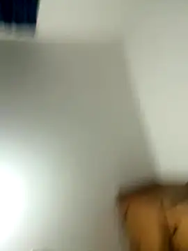 Snapshot of gabiTetas chatting on November 20, 2025, 8:19 pm gabiTetas online show from November 20, 2025, 8:19 pm