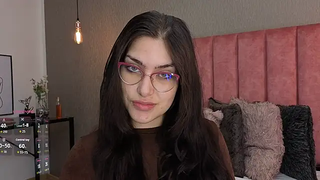 Snapshot of Alexa_Thaylor_ chatting on June 2, 2026, 4:42 pm Alexa Thaylor online show from June 2, 2026, 4:42 pm