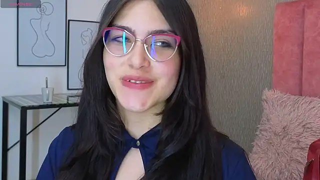 Snapshot of Alexa_Thaylor_ chatting on June 8, 2026, 5:57 pm Alexa Thaylor online show from June 8, 2026, 5:57 pm