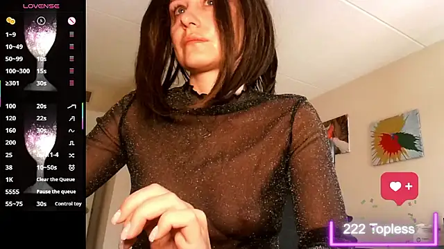 Snapshot of BlaBlaBla7016 chatting on January 16, 2026, 4:00 pm BlaBlaBla7016 online show from January 16, 2026, 4:00 pm