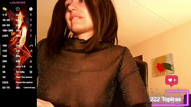 Snapshot of BlaBlaBla7016 chatting on February 13, 2026, 4:03 pm BlaBlaBla7016 online show from February 13, 2026, 4:03 pm