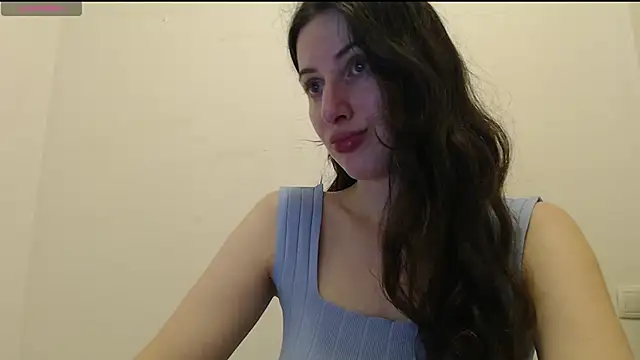 Snapshot of _Hot_Lady_ chatting on May 11, 2026, 8:28 pm Hot Lady online show from May 11, 2026, 8:28 pm