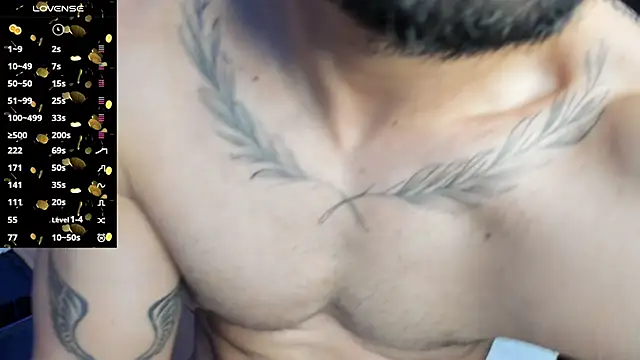 jacob plein2 online show from January 6, 2025, 1:41 pm