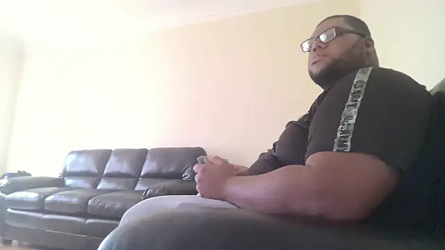 Chiblkchubottom2012 online show from March 30, 2026, 5:58 pm