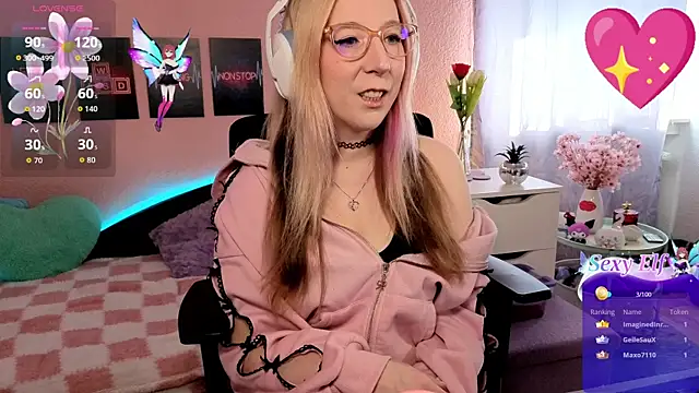 JustKerry online show from March 3, 2026, 9:15 am