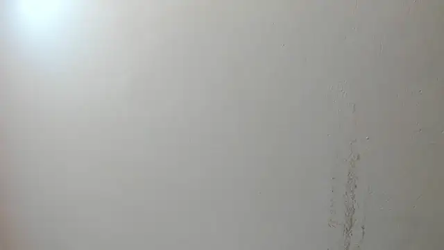 Snapshot of sarita_loven chatting on July 17, 2026, 5:03 am sarita loven online show from July 17, 2026, 5:03 am