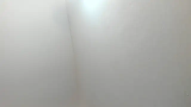 Snapshot of sarita_loven chatting on July 28, 2026, 4:52 am sarita loven online show from July 28, 2026, 4:52 am