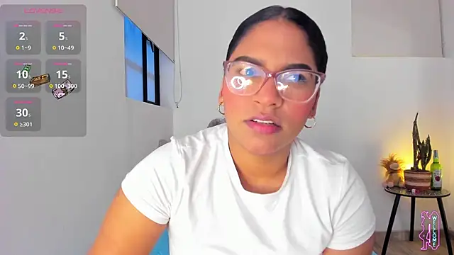 iriss 25 online show from February 2, 2026, 11:09 am