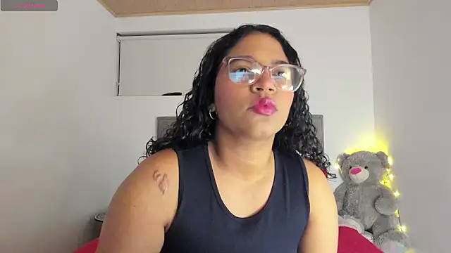 iriss 25 online show from March 17, 2026, 11:02 am