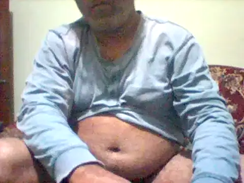 Probal online show from December 26, 2024, 7:49 pm