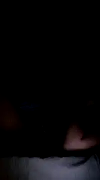 Snapshot of ROXOLANAA_SEXY chatting on March 17, 2025, 2:52 am ROXOLANAA SEXY online show from March 17, 2025, 2:52 am