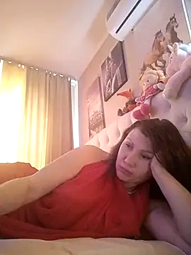 ROXOLANAA SEXY online show from December 4, 2025, 10:02 am