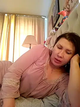 ROXOLANAA SEXY online show from April 25, 2026, 8:39 am