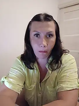 ROXOLANAA SEXY online show from June 9, 2026, 8:42 pm