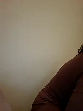 ROXOLANAA SEXY online show from June 16, 2026, 8:44 pm