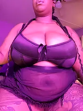 Snapshot of _Ruby_Shy chatting on November 4, 2025, 1:16 am Ruby Shy online show from November 4, 2025, 1:16 am