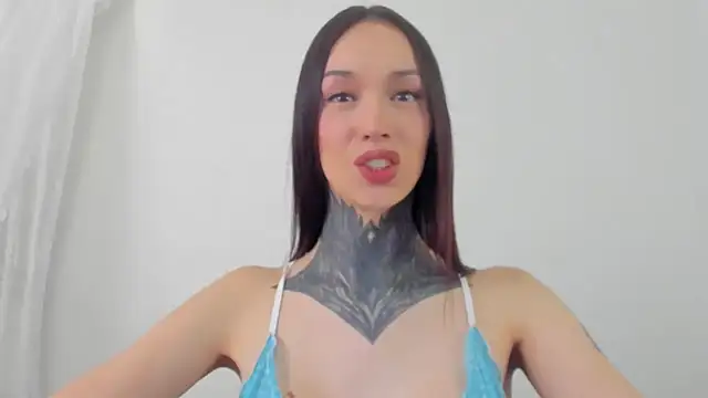 All yours555 online show from December 11, 2024, 11:32 pm