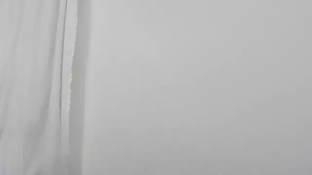 All yours555 online show from March 16, 2025, 1:28 am