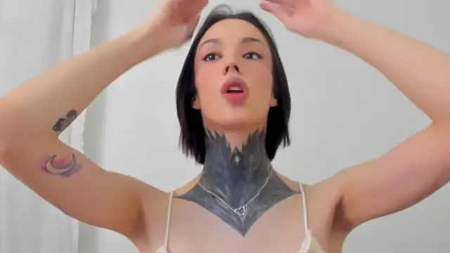 All yours555 online show from March 19, 2025, 1:10 am