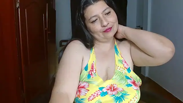 Snapshot of Victoriaevans1 chatting on June 26, 2026, 5:50 pm Victoriaevans1 online show from June 26, 2026, 5:50 pm
