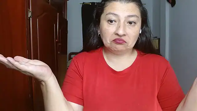 Snapshot of Victoriaevans1 chatting on July 1, 2026, 4:51 pm Victoriaevans1 online show from July 1, 2026, 4:51 pm