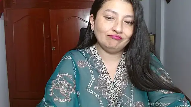 Snapshot of Victoriaevans1 chatting on July 18, 2026, 6:23 pm Victoriaevans1 online show from July 18, 2026, 6:23 pm