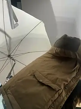 kleinerAlex online show from January 22, 2025, 4:44 am