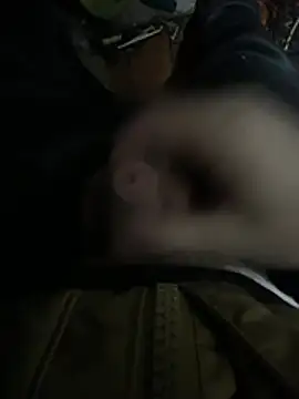 kleinerAlex online show from March 2, 2026, 5:08 am